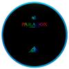 Axiom Discs 3-Disc R2 Disc Golf Starter Set (Colors and Models May Vary) view 4