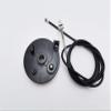 Drum Brake and Brake line for Speedway mini4 pro Leger RUIMA mini4 Zero 9 Dualtron MINI 8 inch Electric Scooter Parts view 1