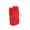 Healeved 3Pairs Foot Massage Socks for Women Men Self-Heating Socks Washable, Comfortable, Breathable, Thermal Circulation Acupressure Mid-Calf Thermal for Camping Outdoor Activities view 3