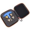 4pcs/set Gold Golf Weight Wrench Tool Kit for 2022 Cobra LTDx, LTDx LS, LTDx Max Fairway Wood Hybrid 4g 6g 8g 10g view 1