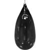 Boxing Honey Badger 2nd Generation Seamless Anti-Leak 110lb Water Punching Heavy Bag for Adults Heavy Duty Boxing Water Bag view 1