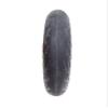 KUGOO S1 S2 S3 electric scooter rear wheel Rear hub and tires accessories view 2