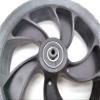 KUGOO S1 S2 S3 electric scooter rear wheel Rear hub and tires accessories view 3