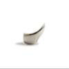 Vermil Victory Silver Plus Thumb Ring (22.0x25.0 mm) view 3