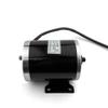 24V36V48V 500W Bicycle Brushed DC Motor MY1020 and Yiyun Controller YK31C with Fuse Cable for Scooter Karting Bike (36V 500W) view 3
