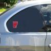 U.S. Custom Stickers Arkansas Home Sweet Home State Sticker, 7 Inch view 2