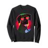 Eritrea Sweatshirt view 1