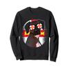 Guernsey Sweatshirt view 1