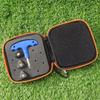 3pcs/Set Black Golf Weight Wrench Tool Kit for Cobra LTDx, LTDx LS, LTDx Max Driver 4g 6g 10g view 3