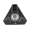 3pcs/Set Black Golf Weight Wrench Tool Kit for Cobra LTDx, LTDx LS, LTDx Max Driver 4g 6g 10g view 4