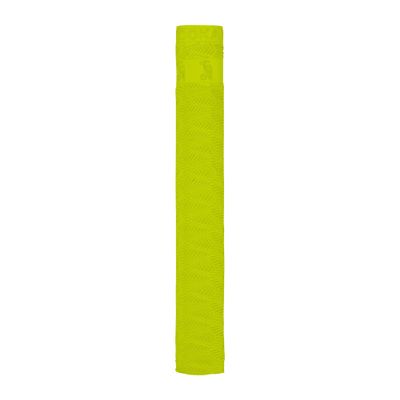Kookaburra Aura Grip - Yellow