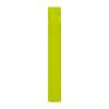 Kookaburra Aura Grip - Yellow view 1