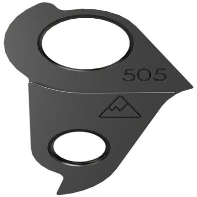 Wheels Manufacturing Derailleur Hanger - 505