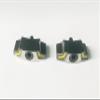 2pc Golf Weight Screw Fit for 2022 Ping G430 SFT LST Driver, G430 Max Driver (17g + 20g) view 1