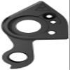 Wheels Manufacturing Derailleur Hanger - 471 view 1