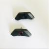4pcs Golf Weight Screw Set Compatible for Titleist TSR2 / TSR4 Driver, TSR2 Fairway Wood 7g 9g 11g 13g view 2
