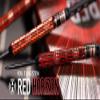 Harrows Red Horizon 90% Tungsten Steel Tip Darts (22) view 4