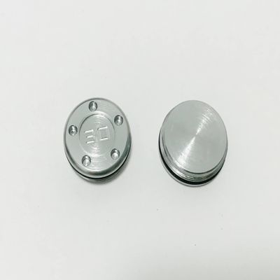 2X Golf Weight Wrench Compatible with Titleist Scotty Cameron Newport Golo Phantom Futura Kombi (2X 30g + Wrench)