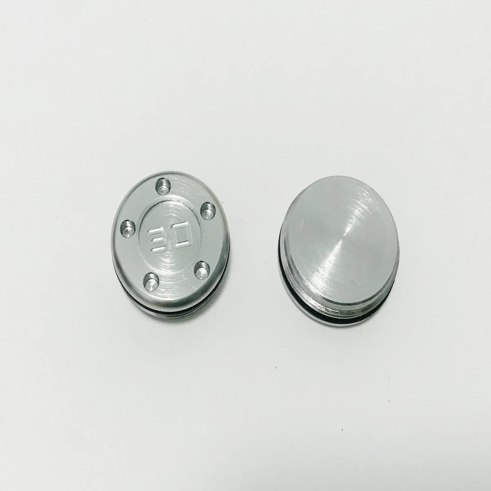 2X Golf Weight Wrench Compatible with Titleist Scotty Cameron Newport Golo Phantom Futura Kombi (2X 30g + Wrench)