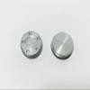 2X Golf Weight Wrench Compatible with Titleist Scotty Cameron Newport Golo Phantom Futura Kombi (2X 30g + Wrench) view 1