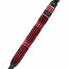 Harrows Red Horizon 90% Tungsten Steel Tip Darts (24) view 2