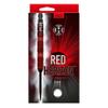 Harrows Red Horizon 90% Tungsten Steel Tip Darts (24) view 3