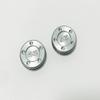 2X Golf Weight Wrench Compatible with Titleist Scotty Cameron Newport Golo Phantom Futura Kombi (2X 45g + Wrench) view 1