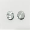 2X Golf Weight Wrench Compatible with Titleist Scotty Cameron Newport Golo Phantom Futura Kombi (2X 45g + Wrench) view 2