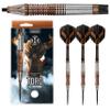 Harrows Toro 90% Tungsten Steel Tip Darts (23) view 1