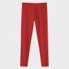 HGps8w Women's Thermal Underwear Set, Winter Warm Soft Crewneck Long Johns Lightweight Top & Bottom 2 Piece Set view 2