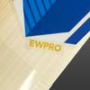 FORTRESS English Willow Cricket Bats - MCC Conformed - 4 Grades & Multiple Sizes (Grade 1, Short Handle (2lbs 7oz  2lbs 11 oz)) view 2