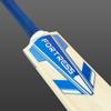 FORTRESS English Willow Cricket Bats - MCC Conformed - 4 Grades & Multiple Sizes (Grade 1, Short Handle (2lbs 7oz  2lbs 11 oz)) view 4