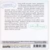 Moments With The Book Passport To Heaven (Gospel Tract - Packet of 100 - NIV) view 4