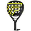 Tecnifibre WallBREAKER Padel Racket Paddle (Featuring X-TOP Technology) (365g) (16WABR3652) view 1