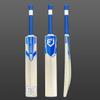 FORTRESS English Willow Cricket Bats - MCC Conformed - 4 Grades & Multiple Sizes (Grade 4, Short Handle (2lbs 7oz  2lbs 11 oz)) view 1