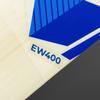 FORTRESS English Willow Cricket Bats - MCC Conformed - 4 Grades & Multiple Sizes (Grade 4, Harrow (2lbs 4oz  2lbs 7oz)) view 2