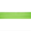 Country Brook Design - 2 Inch Lime Green Polyester Webbing - 4 Vibrant Colors (5 Yards) view 2