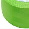 Country Brook Design - 2 Inch Lime Green Polyester Webbing - 4 Vibrant Colors (5 Yards) view 3