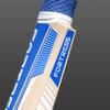 FORTRESS English Willow Cricket Bats - MCC Conformed - 4 Grades & Multiple Sizes (Grade 4, Size 6 (2lbs 1oz  2lbs 4oz)) view 3