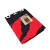 Northwest NBA Stripes Beach Towel, 30" x 60" Toronto Raptors view 4