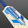 FORTRESS English Willow Cricket Bats - MCC Conformed - 4 Grades & Multiple Sizes (Grade 2, Harrow (2lbs 4oz  2lbs 7oz)) view 3