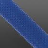 FORTRESS English Willow Cricket Bats - MCC Conformed - 4 Grades & Multiple Sizes (Grade 2, Harrow (2lbs 4oz  2lbs 7oz)) view 4