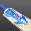 FORTRESS English Willow Cricket Bats - MCC Conformed - 4 Grades & Multiple Sizes (Grade 3, Harrow (2lbs 4oz  2lbs 7oz)) view 4