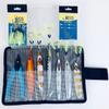 Jigs R Us Fish Candy Kit (3) view 1