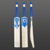 FORTRESS English Willow Cricket Bats - MCC Conformed - 4 Grades & Multiple Sizes (Grade 3, Short Handle (2lbs 7oz  2lbs 11 oz)) view 1