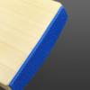 FORTRESS English Willow Cricket Bats - MCC Conformed - 4 Grades & Multiple Sizes (Grade 3, Short Handle (2lbs 7oz  2lbs 11 oz)) view 3