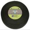 Country Brook Design - 3/4 Inch Dark Olive Drab Polypropylene (Polypro) Webbing, 100 Yards view 2