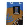 Northwest NCAA Stripes Beach Towel, 30" x 60" UCLA Bruins view 3