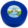 Country Brook Design - 1 1/2 Inch Pacific Blue Polypropylene (Polypro) Webbing, 25 Yards view 2