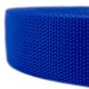 Country Brook Design - 1 1/2 Inch Pacific Blue Polypropylene (Polypro) Webbing, 25 Yards view 3